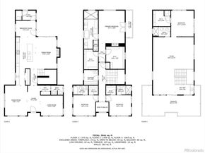 2010 Irving Street, Denver CO 80211