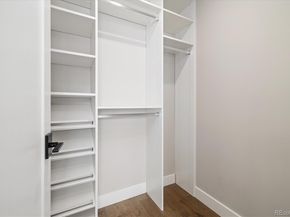 2010 Irving Street, Denver CO 80211