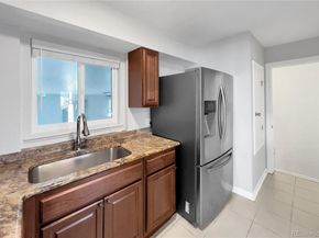 828 Mariposa Street, Denver CO 80204