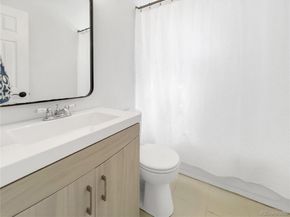 828 Mariposa Street, Denver CO 80204