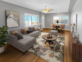 828 Mariposa Street, Denver CO 80204