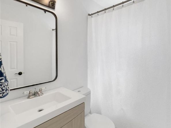 828 Mariposa Street, Denver CO 80204
