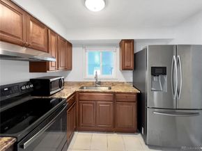 828 Mariposa Street, Denver CO 80204