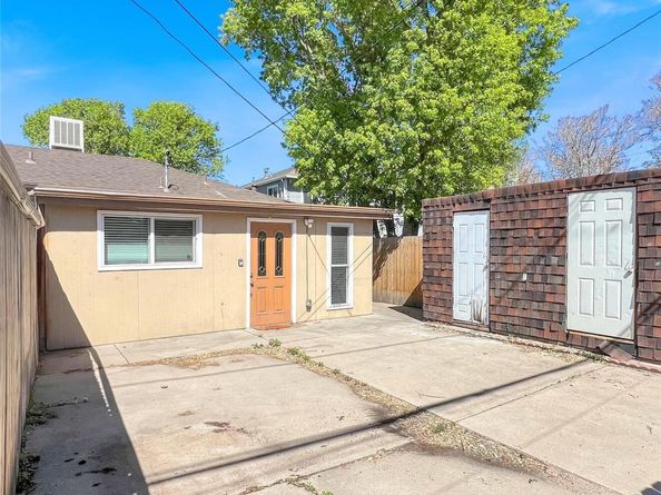 828 Mariposa Street, Denver CO 80204