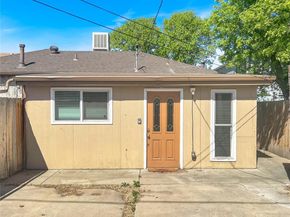 828 Mariposa Street, Denver CO 80204