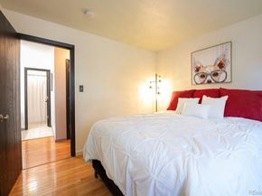 7740 W 35th Avenue 207, Wheat Ridge CO 80033