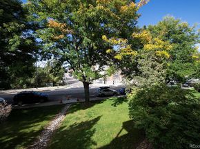 7740 W 35th Avenue 207, Wheat Ridge CO 80033