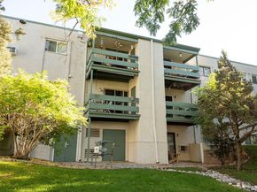 7740 W 35th Avenue 207, Wheat Ridge CO 80033