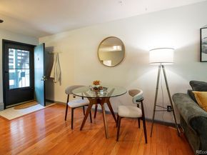 7740 W 35th Avenue 207, Wheat Ridge CO 80033