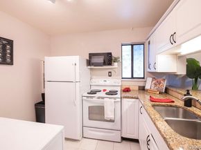 7740 W 35th Avenue 207, Wheat Ridge CO 80033