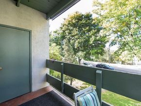 7740 W 35th Avenue 207, Wheat Ridge CO 80033