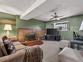 4581 Fullerton Court, Denver CO 80239