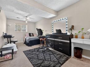 4581 Fullerton Court, Denver CO 80239