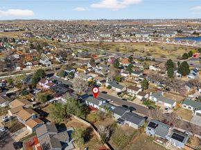 4581 Fullerton Court, Denver CO 80239