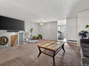 4581 Fullerton Court, Denver CO 80239