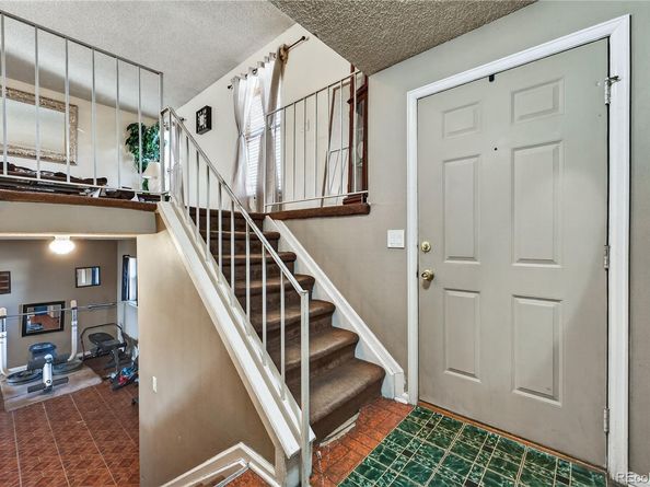 4581 Fullerton Court, Denver CO 80239