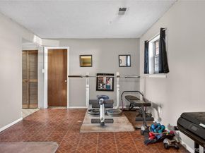4581 Fullerton Court, Denver CO 80239
