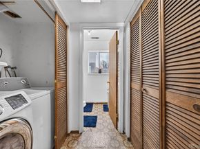 4581 Fullerton Court, Denver CO 80239
