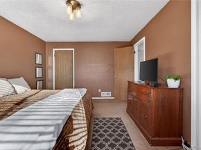 4581 Fullerton Court, Denver CO 80239