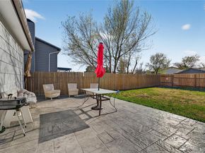 4581 Fullerton Court, Denver CO 80239