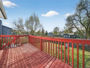 4581 Fullerton Court, Denver CO 80239