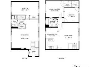 4581 Fullerton Court, Denver CO 80239