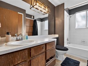 4581 Fullerton Court, Denver CO 80239