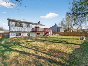 4581 Fullerton Court, Denver CO 80239