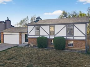 4581 Fullerton Court, Denver CO 80239