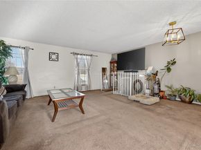4581 Fullerton Court, Denver CO 80239