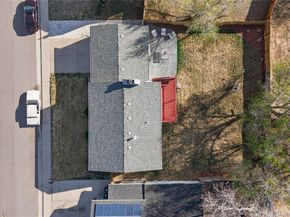 4581 Fullerton Court, Denver CO 80239