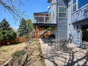 18772 E Powers Drive, Aurora CO 80015