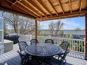 18772 E Powers Drive, Aurora CO 80015