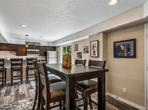 18772 E Powers Drive, Aurora CO 80015