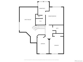 18772 E Powers Drive, Aurora CO 80015