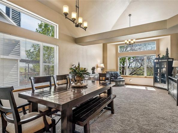 18772 E Powers Drive, Aurora CO 80015