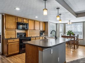 18772 E Powers Drive, Aurora CO 80015