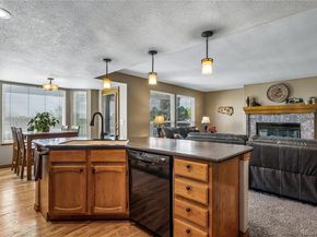 18772 E Powers Drive, Aurora CO 80015