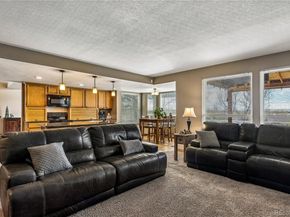 18772 E Powers Drive, Aurora CO 80015