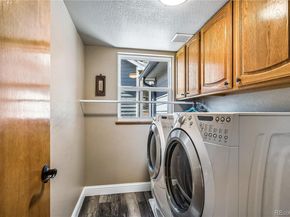 18772 E Powers Drive, Aurora CO 80015