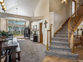 18772 E Powers Drive, Aurora CO 80015