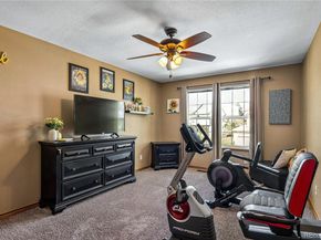 18772 E Powers Drive, Aurora CO 80015