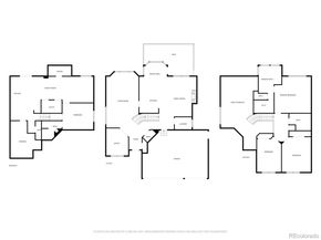 18772 E Powers Drive, Aurora CO 80015