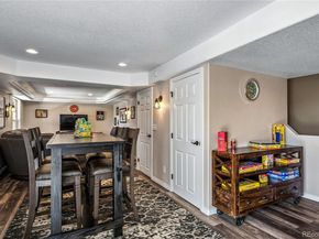 18772 E Powers Drive, Aurora CO 80015