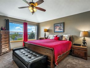 18772 E Powers Drive, Aurora CO 80015