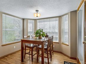 18772 E Powers Drive, Aurora CO 80015