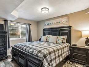 18772 E Powers Drive, Aurora CO 80015