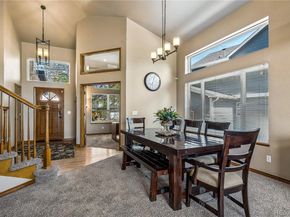 18772 E Powers Drive, Aurora CO 80015