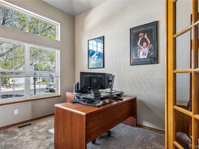 18772 E Powers Drive, Aurora CO 80015