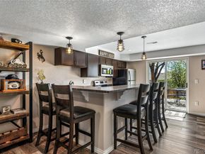 18772 E Powers Drive, Aurora CO 80015